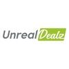 unrealdealz